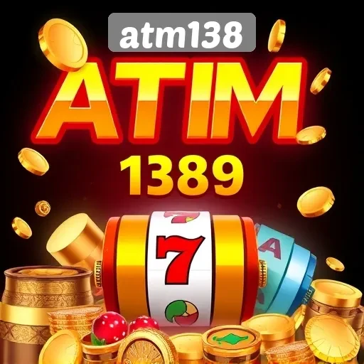 Perbandingan Jenis Game yang Tersedia di ATM138