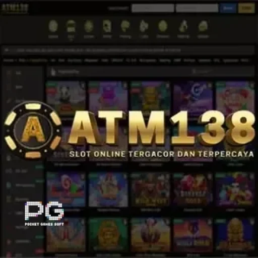 atm138