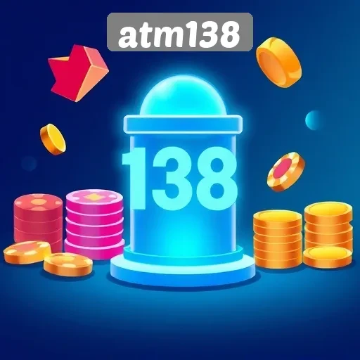 Cara Mendaftar dan Memulai di Situs ATM138
