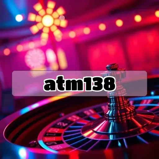 atm138: Serunya Hasil Pertandingan dalam Game Online Indonesia