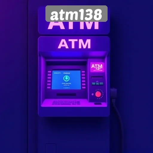 Tinjauan Fitur Keamanan di Situs ATM138