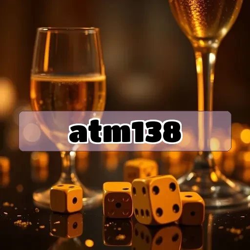 atm138 - Olahraga