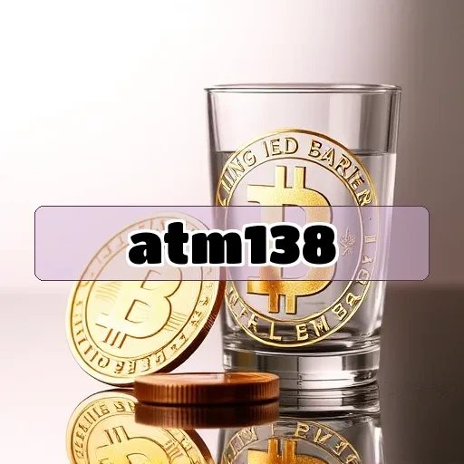 atm138 - Tim Esports