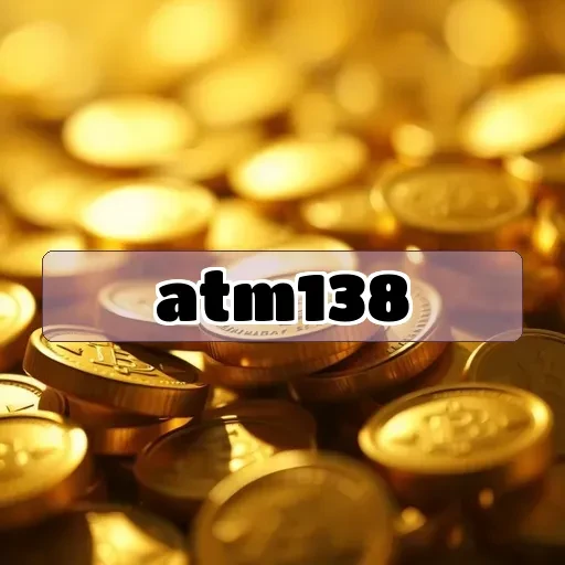 atm138: Keunggulan Turnamen Game Online Terbaik di Indonesia